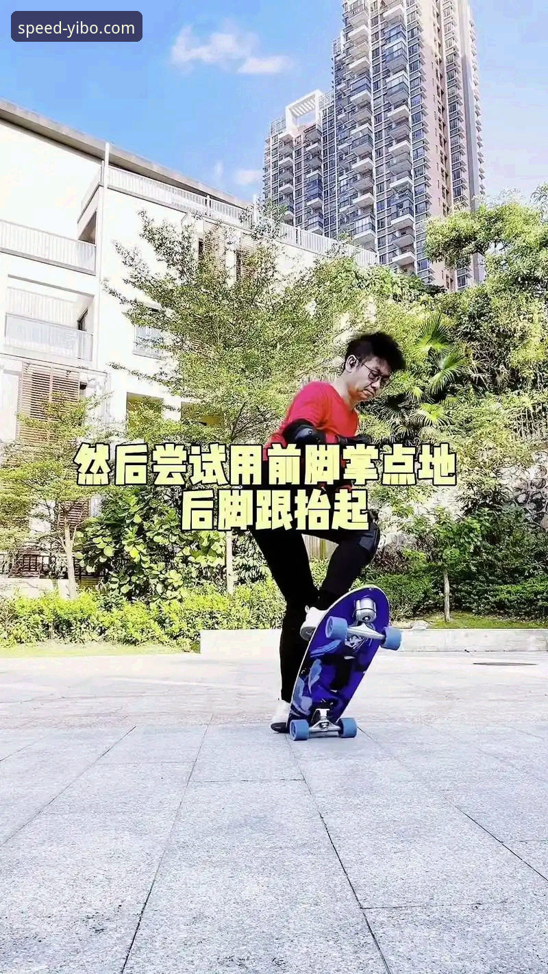 亿博体育玩家社区攻略 亿博体育玩家社区攻略实用指南——新手到高手的必备技巧