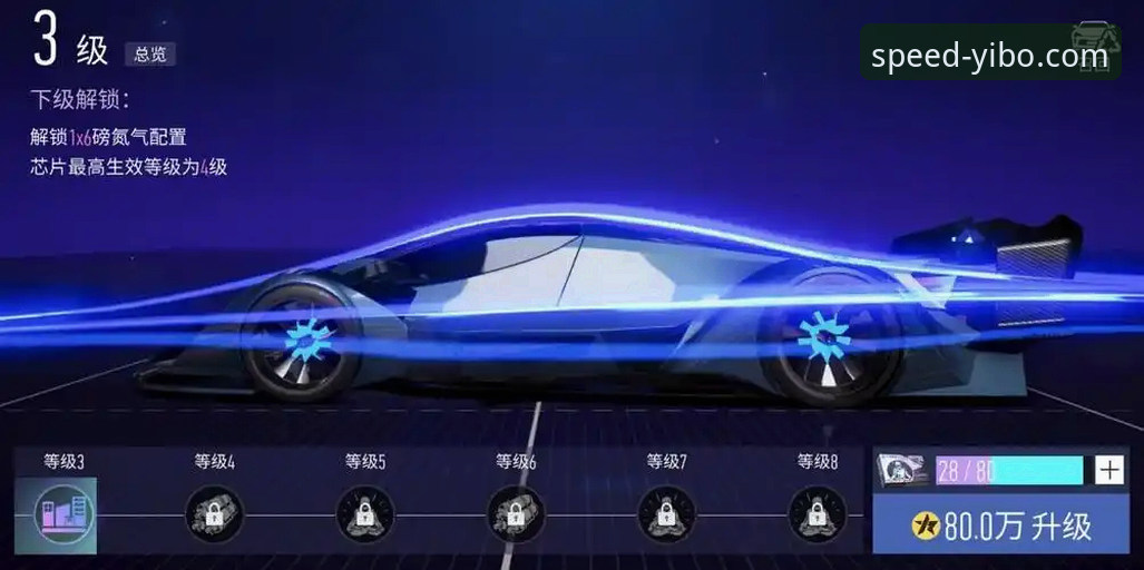 亿博体育平台下载与体验全面评测：老用户分享竞速激情必备指南