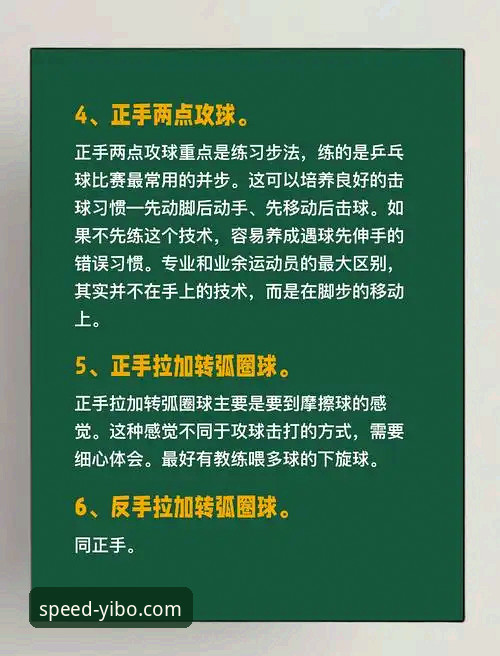 如何掌握亿博体育2026最新版本的核心玩法与升级亮点？