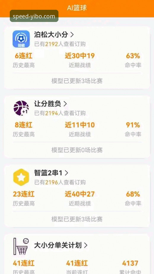亿博体育平台资深玩家分享：更新内容实测体验与竞速游戏心得