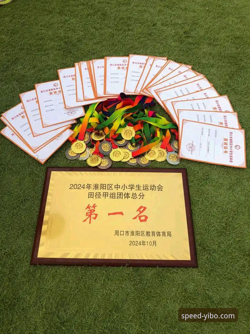 亿博体育信誉如何 vs 用户真实体验：全面对比分析与创新解读