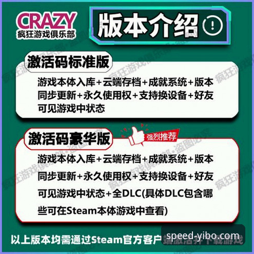 2026亿博体育手机版下载全面解析：竞速游戏体验升级与多维度使用指南