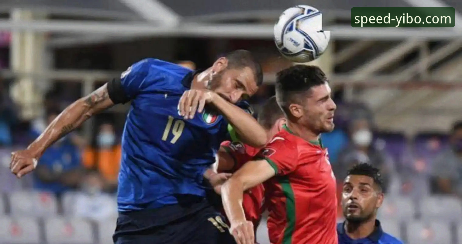 深度解析意大利足球困境：从亿博体育最新赛事2026最新版本观赛体验看蓝衣军团连续出局