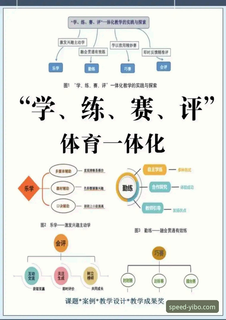 亿博体育平台：从入门到精通的全方位使用指南