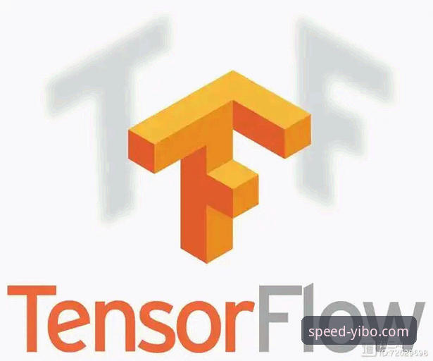 亿博体育手机版下载评测最新动态：新手入门指南与深度体验报告