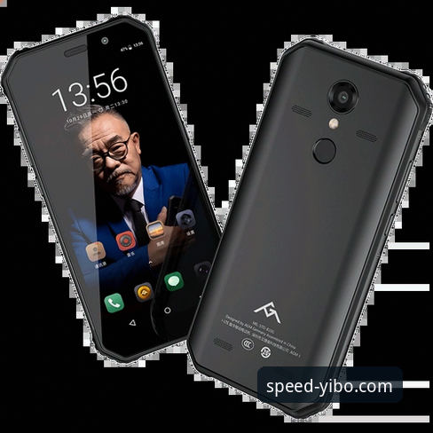 亿博体育平台游戏下载官方渠道深度评测：速度与安全背后的技术真相