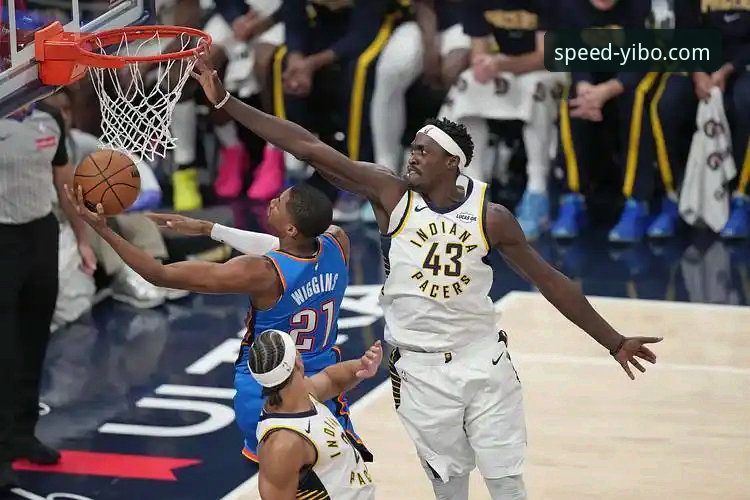 亿博体育平台观赛指南：从雷霆vs活塞加时大战，解锁3个NBA观赛新维度